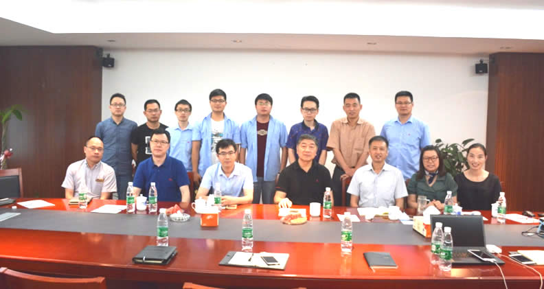 1497335631.jpg 1497335631.jpg